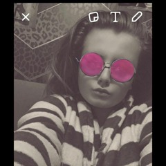 Daisi-mai Austerberry