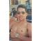 Leonardo Salcedo Meza