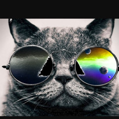 Never Trickshots2023