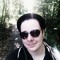 Tim Grohmann