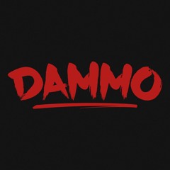 Dammo Velli