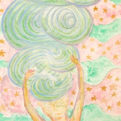 ayako