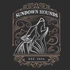 Sundown Hounds
