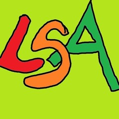 LSAG 1725