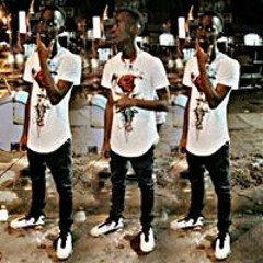 X Don
