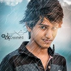 G M Aasim