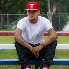 Mark Vocalz