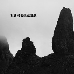 VANDARAR