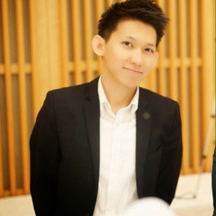 Soe Pyae