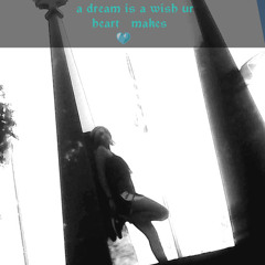 Broken Heart Cosplayers