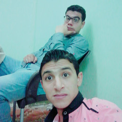 M7med Tofee