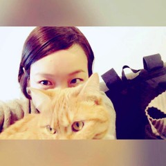 Reiko