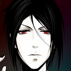 Kuro_sage