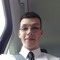 Jason Coakley