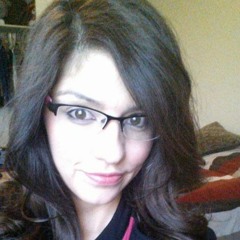 Jasmine Ashely-Renee