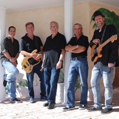 The Klick Band