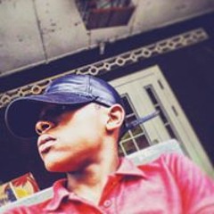 dj fresh kid