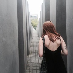 alicegraceo