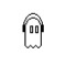 M0nst3r Music
