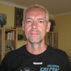 Hegedüs Ákos