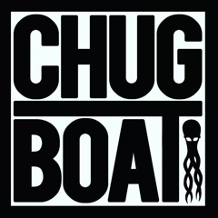 CHUGBOAT