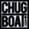 CHUGBOAT