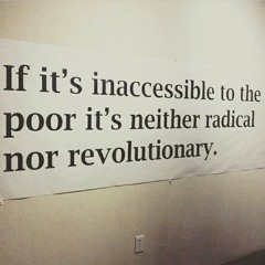 Bulldozer Health Inc.