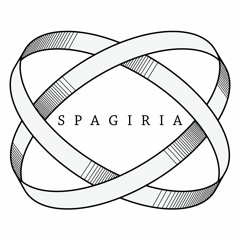Spagiria