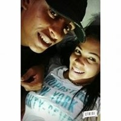 Lorrana Rafael