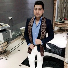 Malik Umar