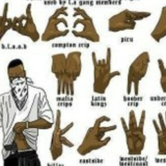 xXbloodboiXx🔫🔫🔫🔫📌