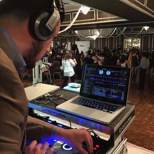 Clubland 2013 (Top 40's Mix)