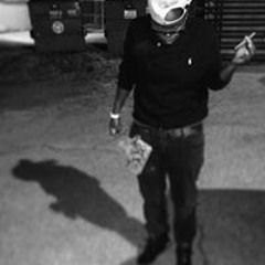 PLUTO University- Ky Young