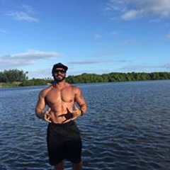 Jair Padilha