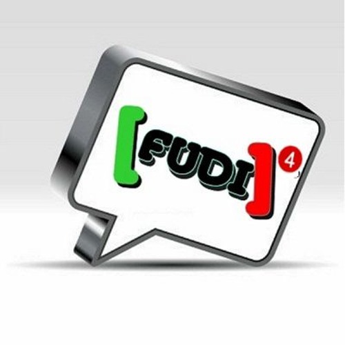 fudix level4’s avatar
