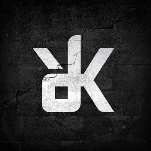 Dre & KJ Official’s avatar