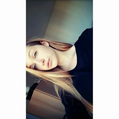 ☣ॐ naadjn ॐ☣