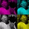 liyahpooh-1