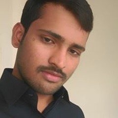 Sudheer Reddy Tenali