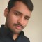 Sudheer Reddy Tenali