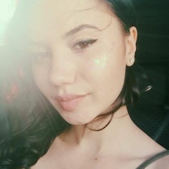 xokittycashxo