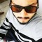 Tushar Kumar