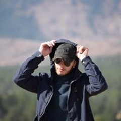 William Leon