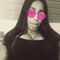 Biia Barreto