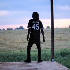 Yung'N Restless (YR)