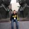 Raulguillermo00