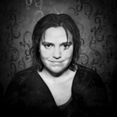 Marit Lystad Johansen