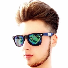 Tom Simm