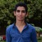 Ibrahim Fathy 11