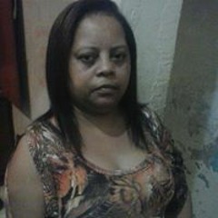 Rosilene Endalecio